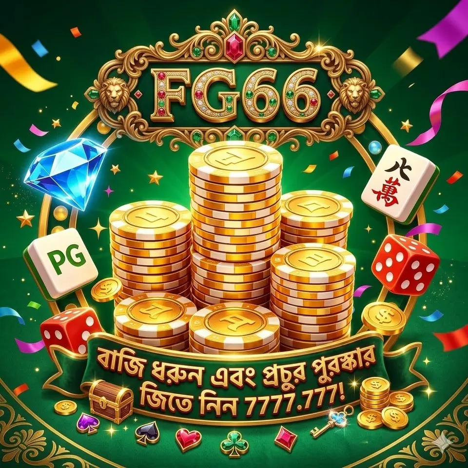 fg66 APK