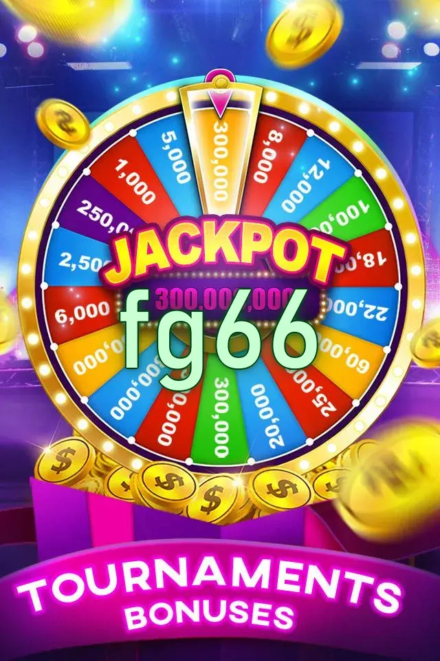 fg66 APK