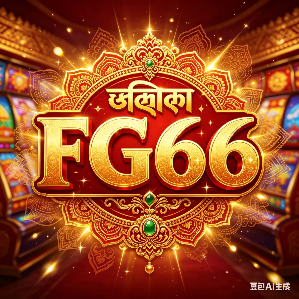 fg66 লগইন - fg66 অফিসিয়াল