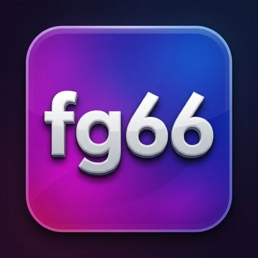 fg66 Logo - অফিসিয়াল