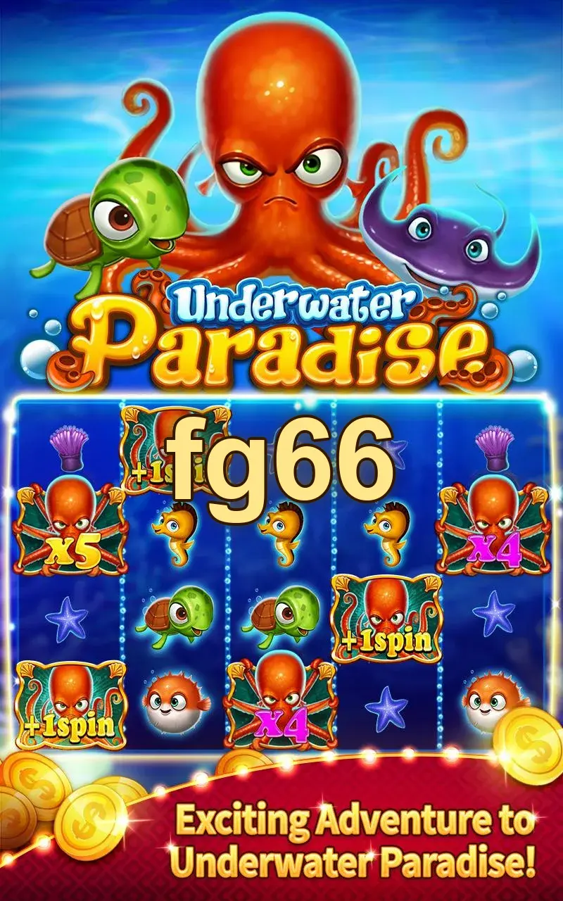 fg66 Preview - অফিসিয়াল ডাউনলোড